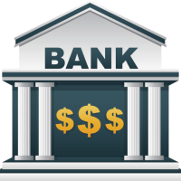 Money-and-Banking-Services-in-Mexico-Mexperience.pdf